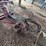 #74-•-case-4300-field-cultivator-image-10