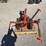 walk-behind-sickle-bar-mower-image-10