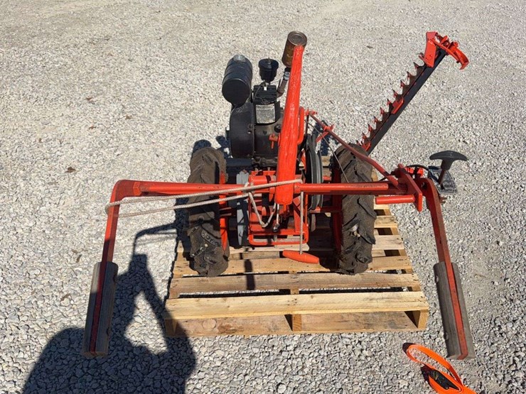 walk-behind-sickle-bar-mower-image-10