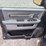 2016-dodge-1500-image-55