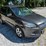 2015-ford-escape-image-3