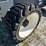 2016-snorkel-660sj-image-12