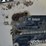 2018-bobcat-t590-image-24