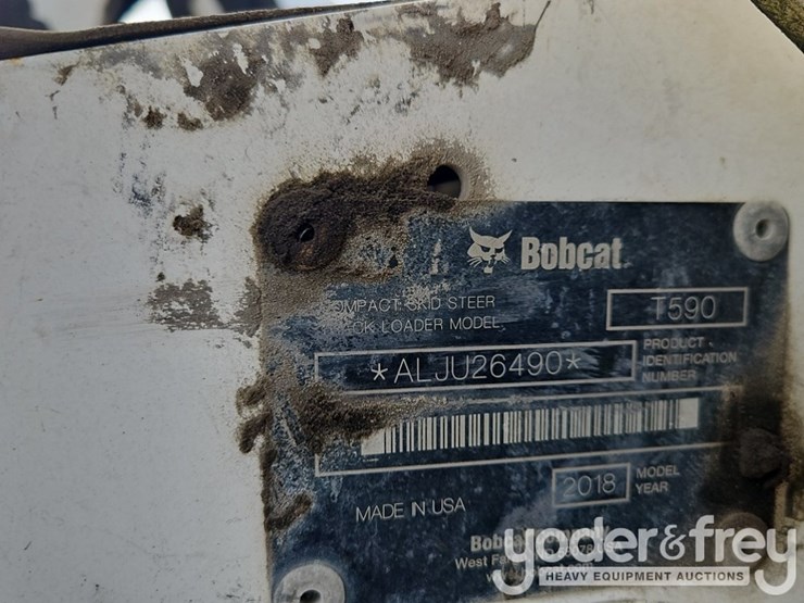 2018-bobcat-t590-image-24