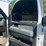 2014-ford-f150-xlt-image-47
