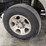 2006-ford-f350-sd-image-18