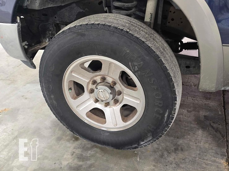 2006-ford-f350-sd-image-18