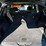 2014-jeep-grand-cherokee-laredo-image-17