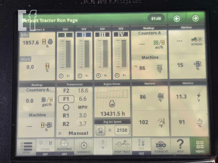 2016-john-deere-9470r-image-23