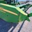 john-deere-4895-image-75