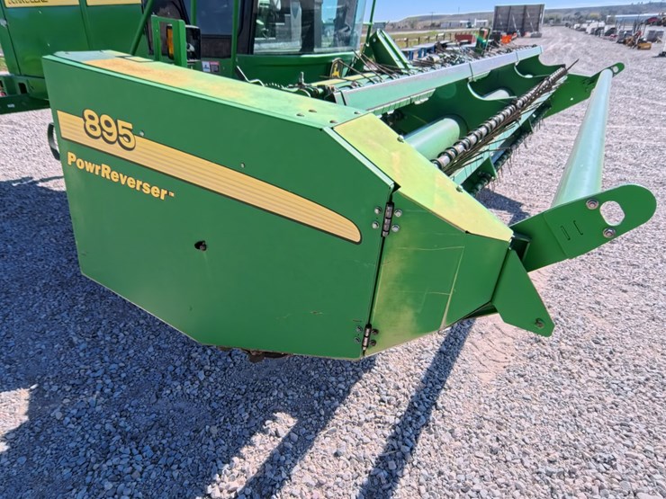 john-deere-4895-image-75