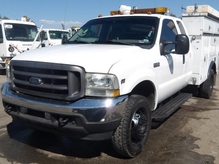 2004-ford-f450-image-1