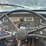 1994-ford-lnt8000-image-73