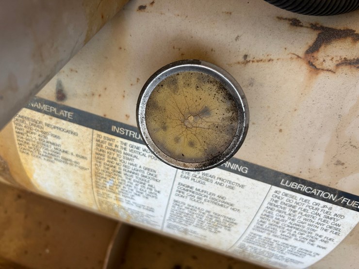 ingersoll-rand-2475-image-14