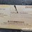 hitachi-zx245us-lc-6n-image-47