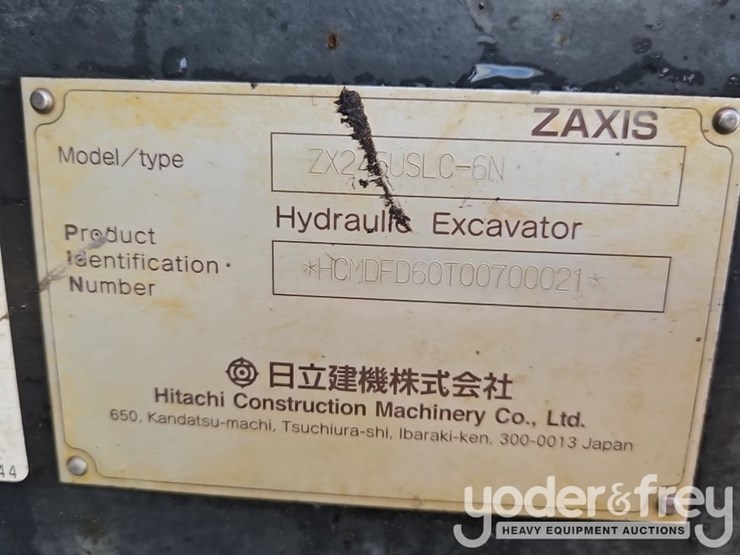 hitachi-zx245us-lc-6n-image-47