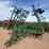 john-deere-40-image-1