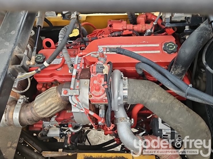 2019-sany-sy215c-lc-image-36