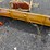 meyer-drive-pro-im-6'8"-snow-blade-image-3