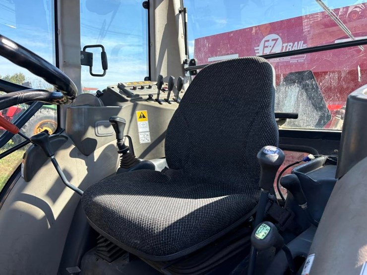 mahindra-7010-image-21