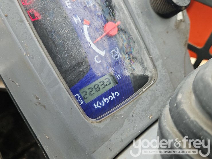 2023-kubota-svl65-2-image-29
