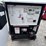 generac-25-kw-image-9