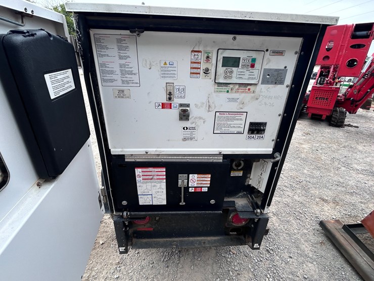 generac-25-kw-image-9
