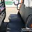 2023-polaris-pro-xd-4000d-image-16