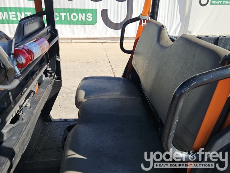 2023-polaris-pro-xd-4000d-image-16