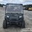 2022-polaris-ranger-570-efi-image-13