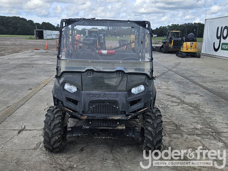 2022-polaris-ranger-570-efi-image-13