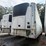 2017-utility-reefer-trailer-image-1