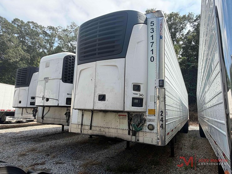 2017-utility-reefer-trailer-image-1