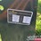 unused-landhonor-bs-12-2500g-image-9