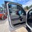 #69-•-2019-ford-super-duty-flatbed-truck-image-27