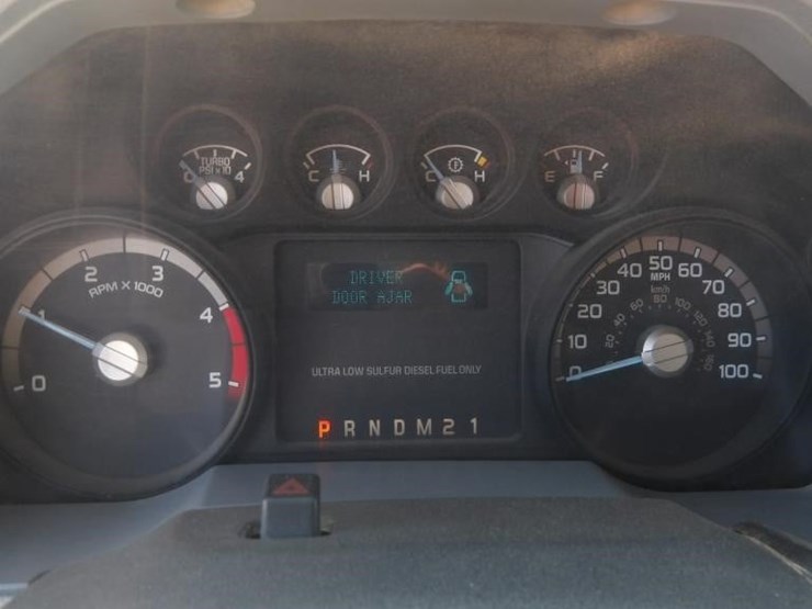 2015-ford-f450-image-24