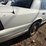 #46835-•-2005-ford-crown-victoria-sedan-2fafp71wx5x153100-inv#46835-image-14