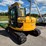 caterpillar-308d-image-5