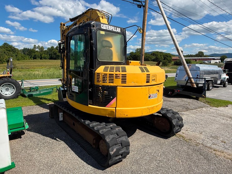 caterpillar-308d-image-5