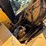 2016-caterpillar-323fl-image-28