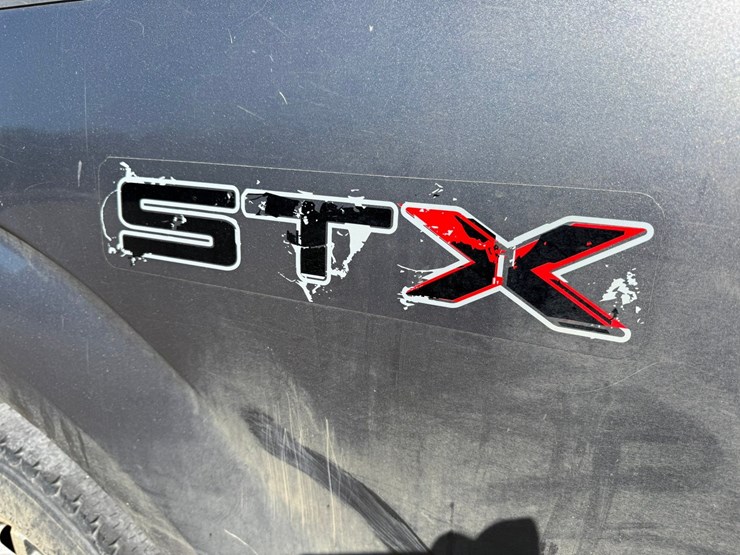 2009-ford-f150-image-24