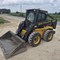 october-columbus-consignment-auction-image-4