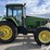 1993-john-deere-7800-image-4