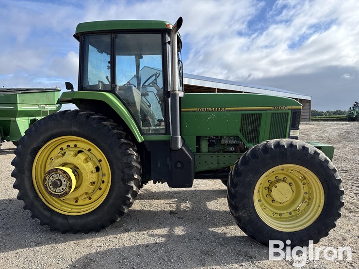 1993-john-deere-7800-image-4