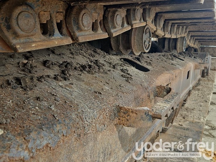 2014-caterpillar-329el-image-11