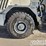 2021-terex-ta300-image-12