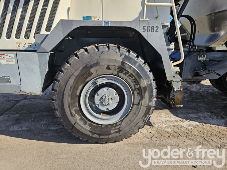 2021-terex-ta300-image-12