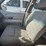 #46835-•-2005-ford-crown-victoria-sedan-2fafp71wx5x153100-inv#46835-image-45