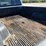 2011-ford-f250-xlt-image-7