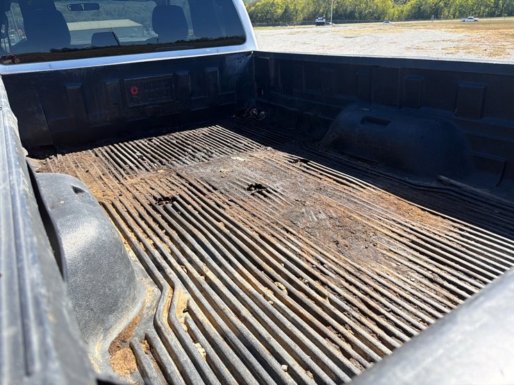 2011-ford-f250-xlt-image-7